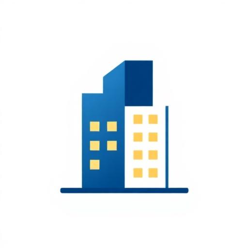altstadt-verwaltung.com favicon